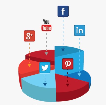 Annotation 2020-03-10 132243