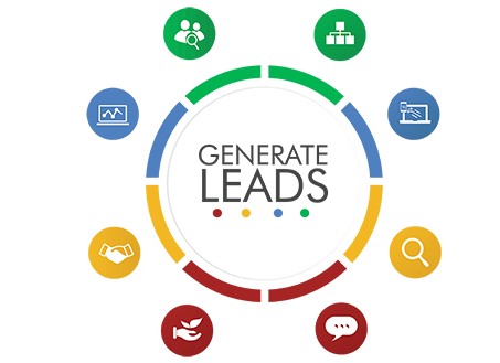 Annotation 2020-03-10 132951