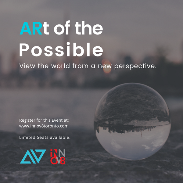 MetaVRse Social Square (8)